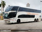 Expresso Concorrência 2033 na cidade de Goiânia, Goiás, Brasil, por Carlos Daniel Moreira Batista. Número da foto: #12798920.