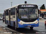 Autoviária Paraense AV-003 na cidade de Ananindeua, Pará, Brasil, por Matheus Rodrigues. Número da foto: #:id.