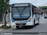 Icaraí Auto Transportes 1.012 na cidade de São Gonçalo, Rio de Janeiro, Brasil, por Cleiton Linhares. Número da foto: #12799271.