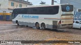 Emtram 3260 na cidade de Barra da Estiva, Bahia, Brasil, por Flávio  Santos. Número da foto: #12799169.