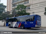 Next Mobilidade - ABC Sistema de Transporte 81.519 na cidade de São Paulo, São Paulo, Brasil, por Juliano Soares. Número da foto: #:id.