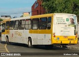 Plataforma Transportes 30168 na cidade de Salvador, Bahia, Brasil, por Matheus Calhau. Número da foto: #:id.
