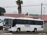 Transduarte 715 na cidade de Aparecida de Goiânia, Goiás, Brasil, por Daniel Teodoro. Número da foto: #12799303.