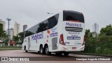 Comporte Participações S.A Mobifácil 21710 na cidade de Curitiba, Paraná, Brasil, por Henrique Augusto Allebrandt. Número da foto: #:id.