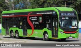 Express Transportes Urbanos Ltda 4 8940 na cidade de São Paulo, São Paulo, Brasil, por Juarez Miguel Duarte Junior. Número da foto: #12799876.