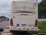 Locamais 101 na cidade de Belém, Pará, Brasil, por Erwin Di Tarso. Número da foto: #:id.
