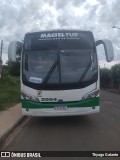 Maciel Tur 2004 na cidade de Avanhandava, São Paulo, Brasil, por Thyago Galante . Número da foto: #12800831.