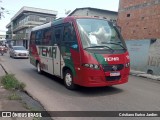 Tema Transportes 0314191 na cidade de Manaus, Amazonas, Brasil, por Cristiano Eurico Jardim. Número da foto: #12798869.