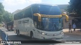 RodeRotas - Rotas de Viação do Triângulo 2208 na cidade de Campinas, São Paulo, Brasil, por Henrique Oliveira. Número da foto: #:id.