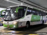 Comércio e Transportes Boa Esperança 3280 na cidade de Belém, Pará, Brasil, por Matheus Rodrigues. Número da foto: #12801035.