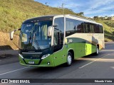 Turin Transportes 2220 na cidade de Congonhas, Minas Gerais, Brasil, por Eduardo Vieira. Número da foto: #12798484.