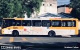 Plataforma Transportes 31072 na cidade de Salvador, Bahia, Brasil, por Matheus Calhau. Número da foto: #12799618.