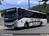 Auto Viação ABC RJ 105.022 na cidade de Niterói, Rio de Janeiro, Brasil, por Thiago Oliveira. Número da foto: #:id.