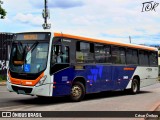 Expresso Luziense > Territorial Com. Part. e Empreendimentos 30835 na cidade de Belo Horizonte, Minas Gerais, Brasil, por César Ônibus. Número da foto: #12799894.