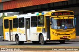 Plataforma Transportes 30582 na cidade de Salvador, Bahia, Brasil, por Paulo Henrique Pereira Borges. Número da foto: #12800478.