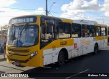 Plataforma Transportes 31120 na cidade de Salvador, Bahia, Brasil, por Matheus Calhau. Número da foto: #12799065.
