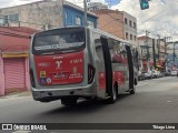 Allibus Transportes 4 5615 na cidade de São Paulo, São Paulo, Brasil, por Thiago Lima. Número da foto: #:id.