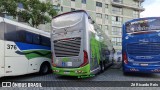 Aliança Turismo 3036 na cidade de Petrópolis, Rio de Janeiro, Brasil, por Zé Ricardo Reis. Número da foto: #12799904.