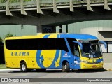 Viação Ultra 2282 na cidade de Santos, São Paulo, Brasil, por Raphael Malacarne. Número da foto: #12800859.