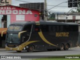 Matriz Transportes 2003 na cidade de Goiânia, Goiás, Brasil, por Douglas Andrez. Número da foto: #:id.