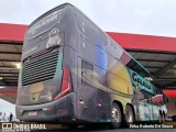 Galáxia Turismo 4679 na cidade de Ribeirão Preto, São Paulo, Brasil, por Erika Roberta De Souza. Número da foto: #12799332.