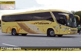 Maranatha Turismo 2026 na cidade de Aparecida, São Paulo, Brasil, por Paulo Rafael Peixoto. Número da foto: #12800219.