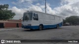 Motorhomes 0229 na cidade de Sanharó, Pernambuco, Brasil, por Leon Oliver. Número da foto: #12798663.