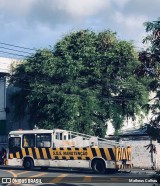 Plataforma Transportes  na cidade de Salvador, Bahia, Brasil, por Matheus Calhau. Número da foto: #12799633.