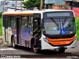 Expresso Luziense > Territorial Com. Part. e Empreendimentos 30811 na cidade de Belo Horizonte, Minas Gerais, Brasil, por César Ônibus. Número da foto: #12799870.