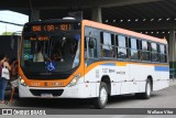 Cidade Alta Transportes 1.027 na cidade de Olinda, Pernambuco, Brasil, por Wallace Vitor. Número da foto: #:id.