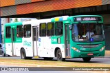 OT Trans - Ótima Salvador Transportes 21085 na cidade de Salvador, Bahia, Brasil, por Paulo Henrique Pereira Borges. Número da foto: #12800190.