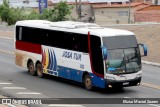 Josa Tur 2900 na cidade de Teresina, Piauí, Brasil, por Eliziar Maciel Soares. Número da foto: #:id.