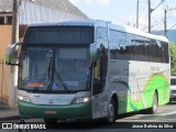 Turin Transportes 15000 na cidade de Timóteo, Minas Gerais, Brasil, por Joase Batista da Silva. Número da foto: #12799459.