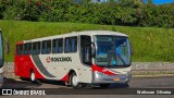 Rouxinol 220 na cidade de Belo Horizonte, Minas Gerais, Brasil, por Welisson  Oliveira. Número da foto: #:id.