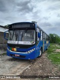 Araquém Tur 6041 na cidade de Muribeca, Sergipe, Brasil, por Beno Santos. Número da foto: #12800635.