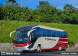 Rouxinol 2500 na cidade de Belo Horizonte, Minas Gerais, Brasil, por Welisson  Oliveira. Número da foto: #:id.