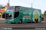 Clube Atlético Piauiense 01 na cidade de Teresina, Piauí, Brasil, por Eliziar Maciel Soares. Número da foto: #:id.