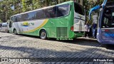 Sol e Mar 1500 na cidade de Petrópolis, Rio de Janeiro, Brasil, por Zé Ricardo Reis. Número da foto: #12799809.