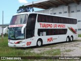 Turismo Los Amigos 07 na cidade de Florianópolis, Santa Catarina, Brasil, por Bruno Barbosa Cordeiro. Número da foto: #:id.