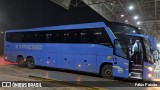 Expresso Transporte e Turismo Ltda. 1401 na cidade de São Luís, Maranhão, Brasil, por Fábio Paixão. Número da foto: #12798753.