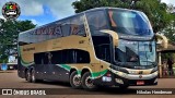 Comércio e Transportes Boa Esperança 6697 na cidade de Tailândia, Pará, Brasil, por Nikolas Henderson. Número da foto: #12799369.