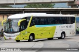 Costa Verde Transportes RJ 217.012 na cidade de Rio de Janeiro, Rio de Janeiro, Brasil, por Lucas Oliveira. Número da foto: #:id.