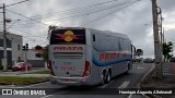 Expresso de Prata 961302 na cidade de Curitiba, Paraná, Brasil, por Henrique Augusto Allebrandt. Número da foto: #:id.