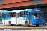Concessionária Salvador Norte - CSN Transportes 10914 na cidade de Salvador, Bahia, Brasil, por Paulo Henrique Pereira Borges. Número da foto: #12800195.