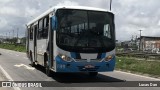 Ônibus Particulares 1139 na cidade de Parnamirim, Rio Grande do Norte, Brasil, por Lucas Dan. Número da foto: #12798883.