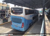Emtram 5380 na cidade de Atibaia, São Paulo, Brasil, por Helder Fernandes da Silva. Número da foto: #:id.