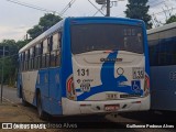 Cooperatas 131 na cidade de Campinas, São Paulo, Brasil, por Guilherme Pedroso Alves. Número da foto: #:id.