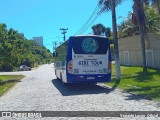 Gibi Tour RJ 920.003 na cidade de Armação dos Búzios, Rio de Janeiro, Brasil, por Viajante Lucas_Oficial. Número da foto: #:id.