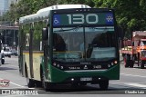 T.A.B.A. S.A. 7481 na cidade de Ciudad Autónoma de Buenos Aires, Argentina, por Claudio Luiz. Número da foto: #12800698.