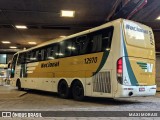Viação Nacional 12970 na cidade de Belo Horizonte, Minas Gerais, Brasil, por MAXI MORAIS. Número da foto: #12798992.